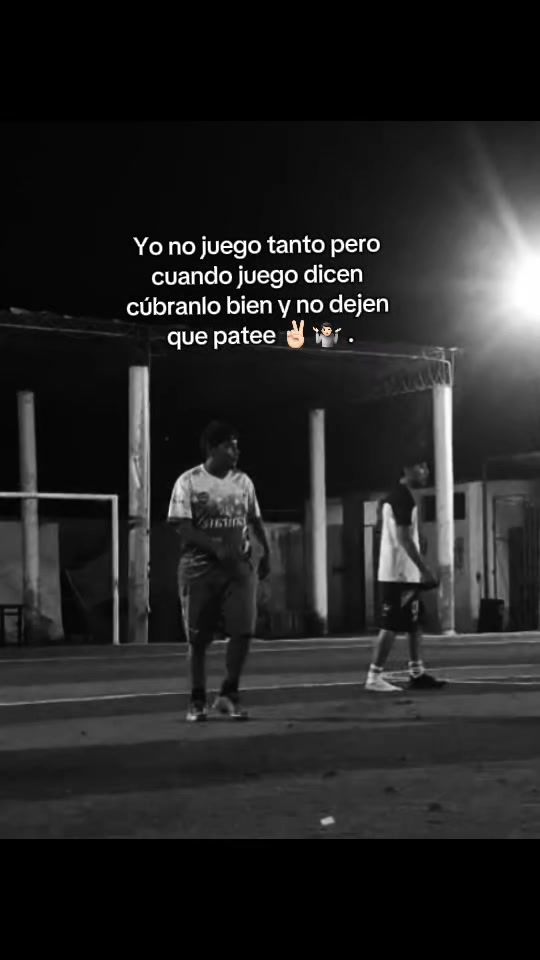 @David Castillo