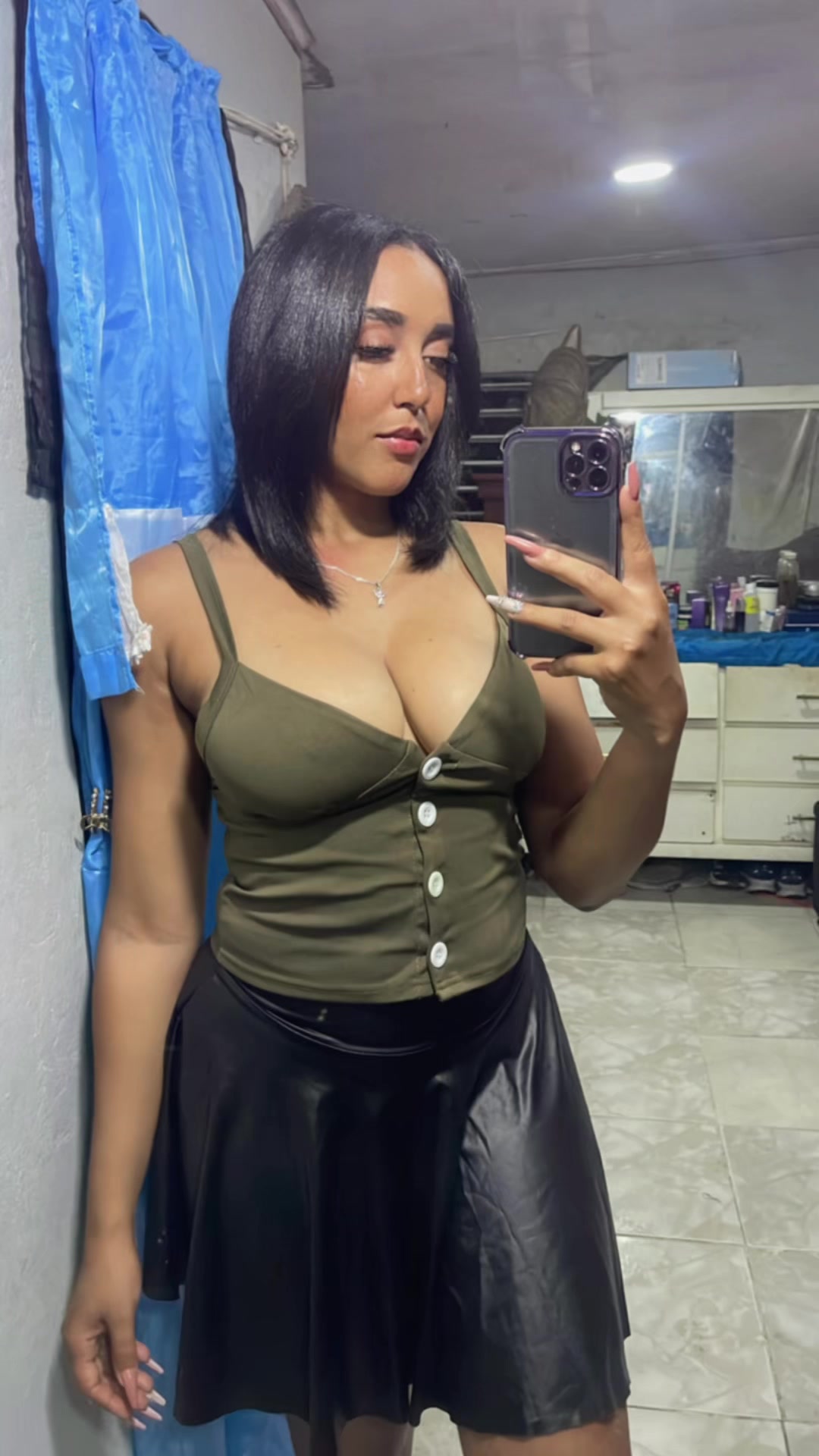 @lagrandota_rd1👑