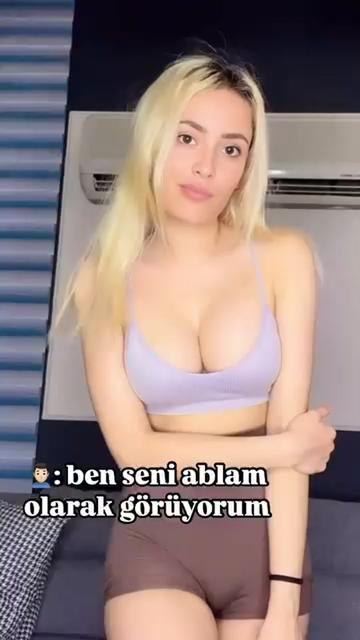 @wettpolly