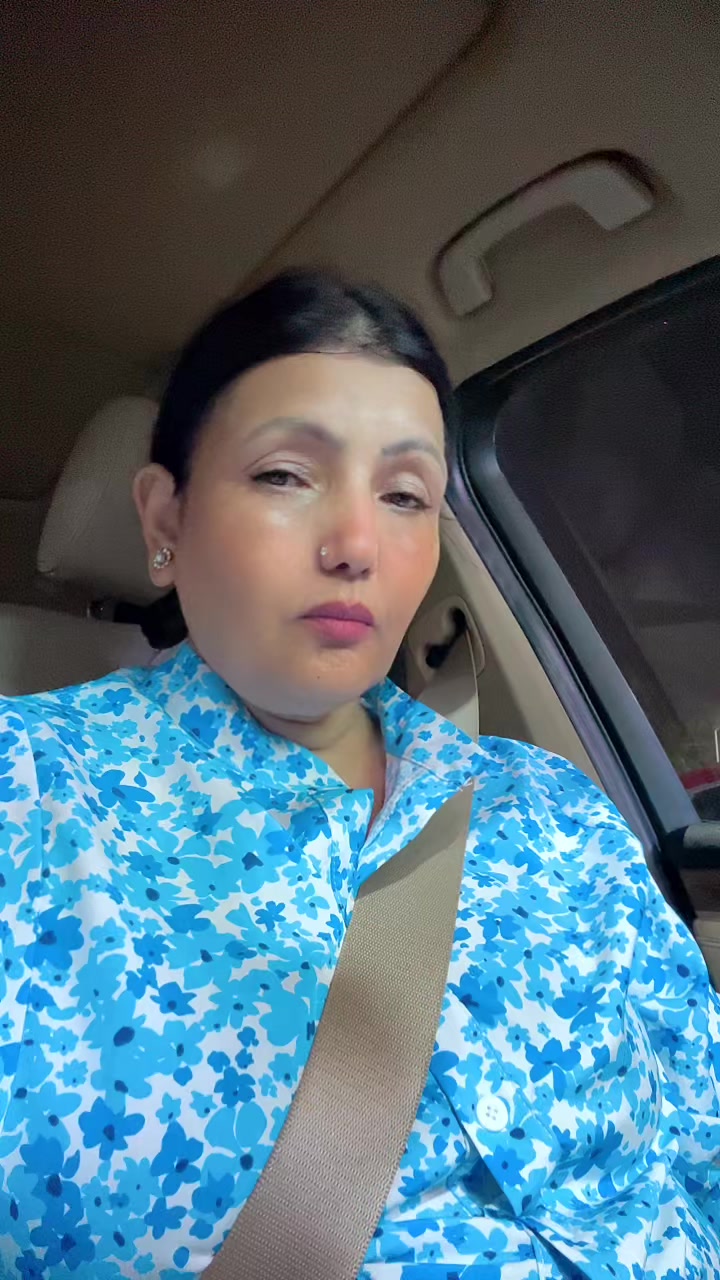 @sarin rayamajhi kunwar