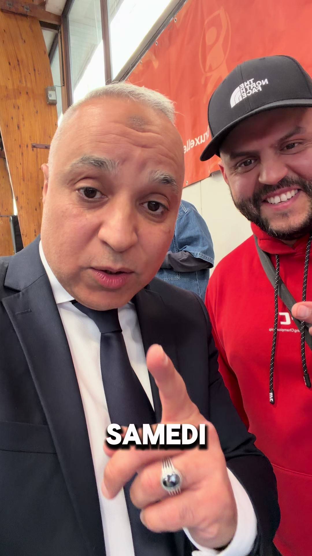 @ridouanechahid