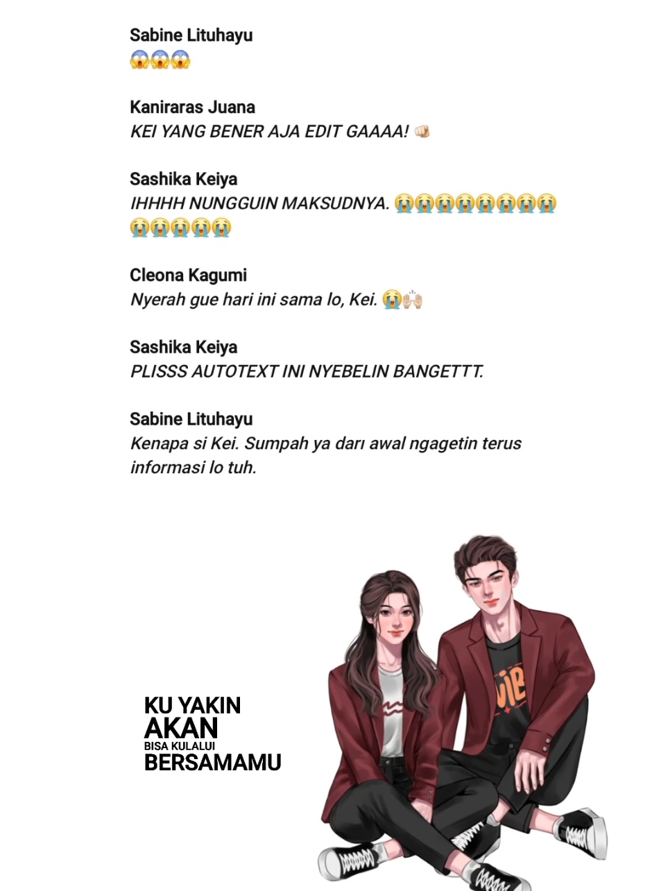 @kinandari 𐙚