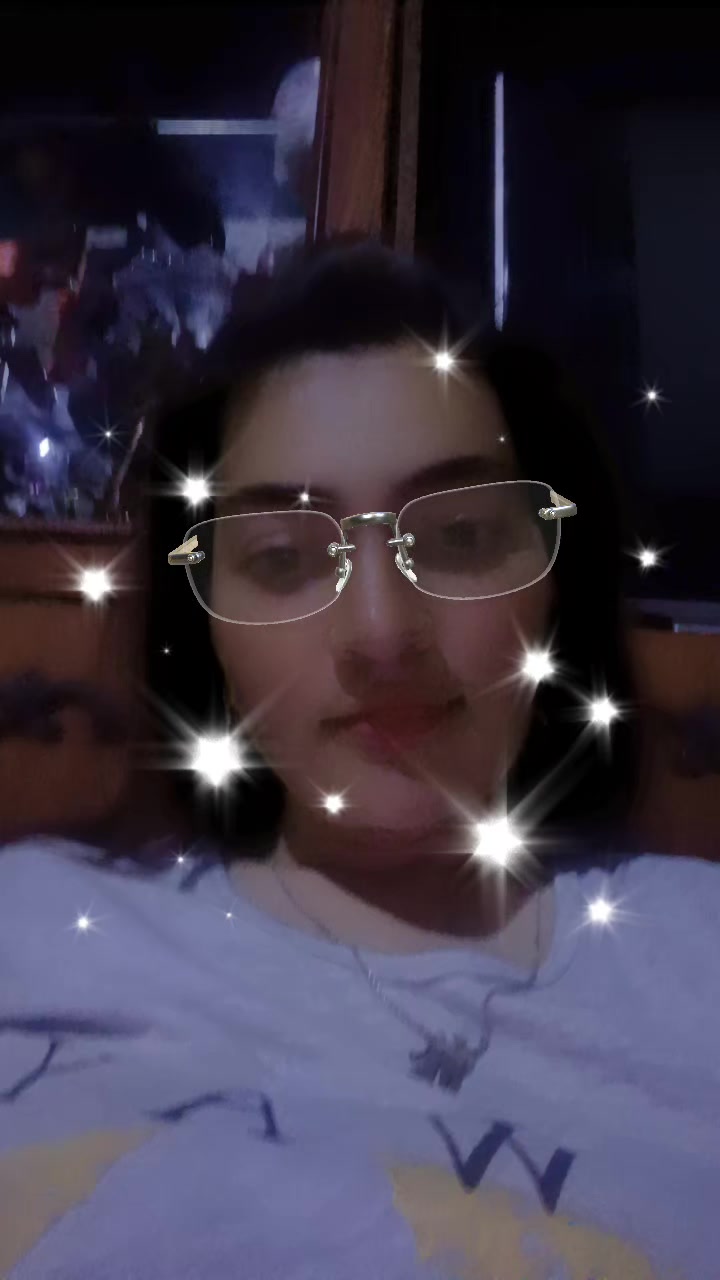 @&hearts;️arzunun&hearts;️yeni həyatı&hearts;️