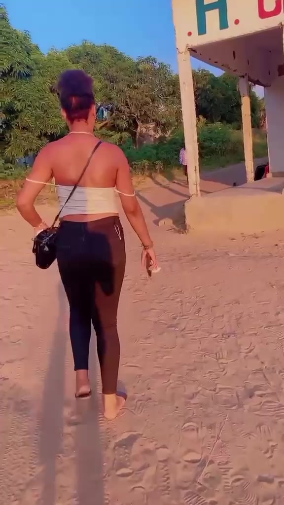 @m&egrave;re chouga la star 💯💥❣️🤳🏻