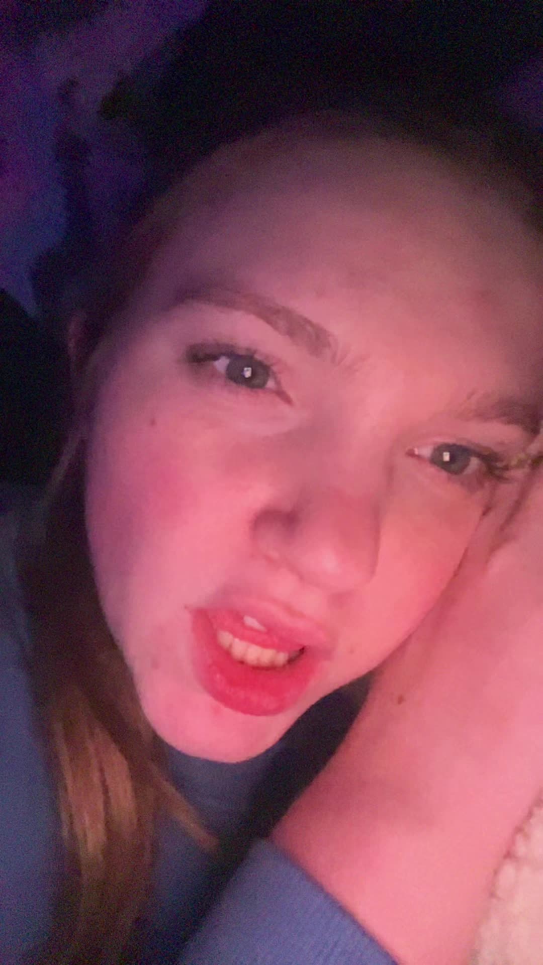 @dylan