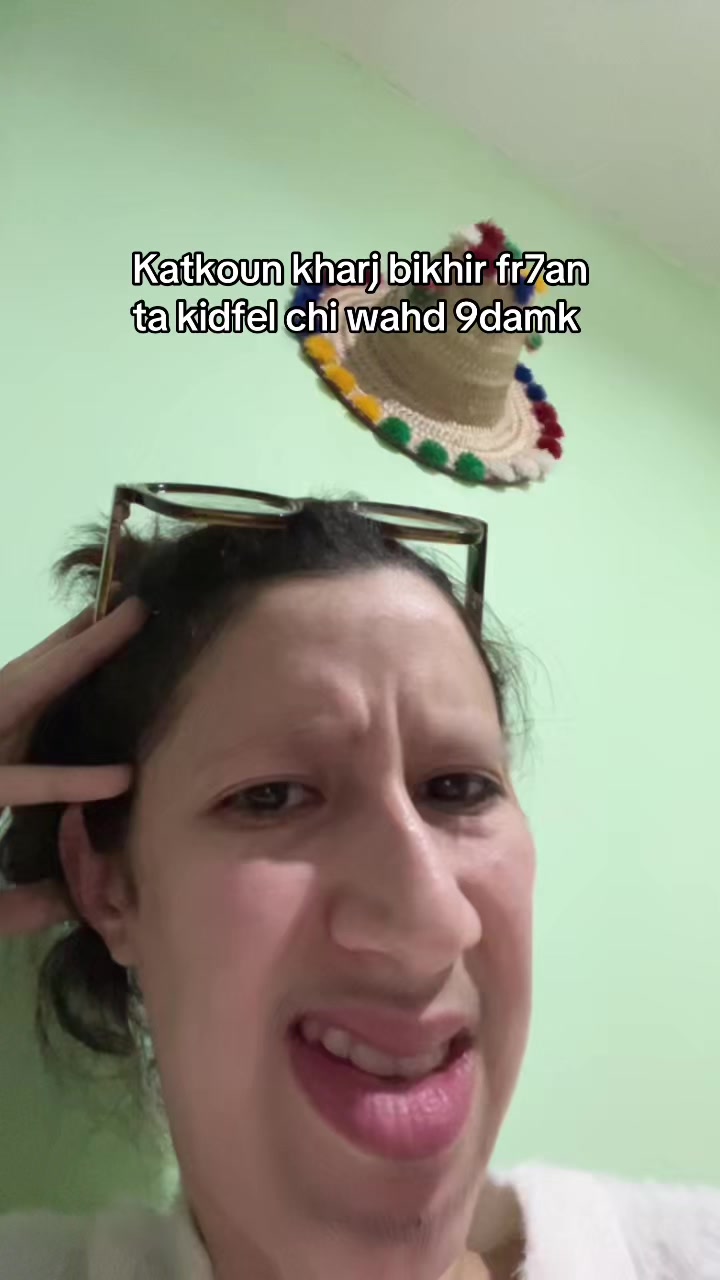@Nou_Nou