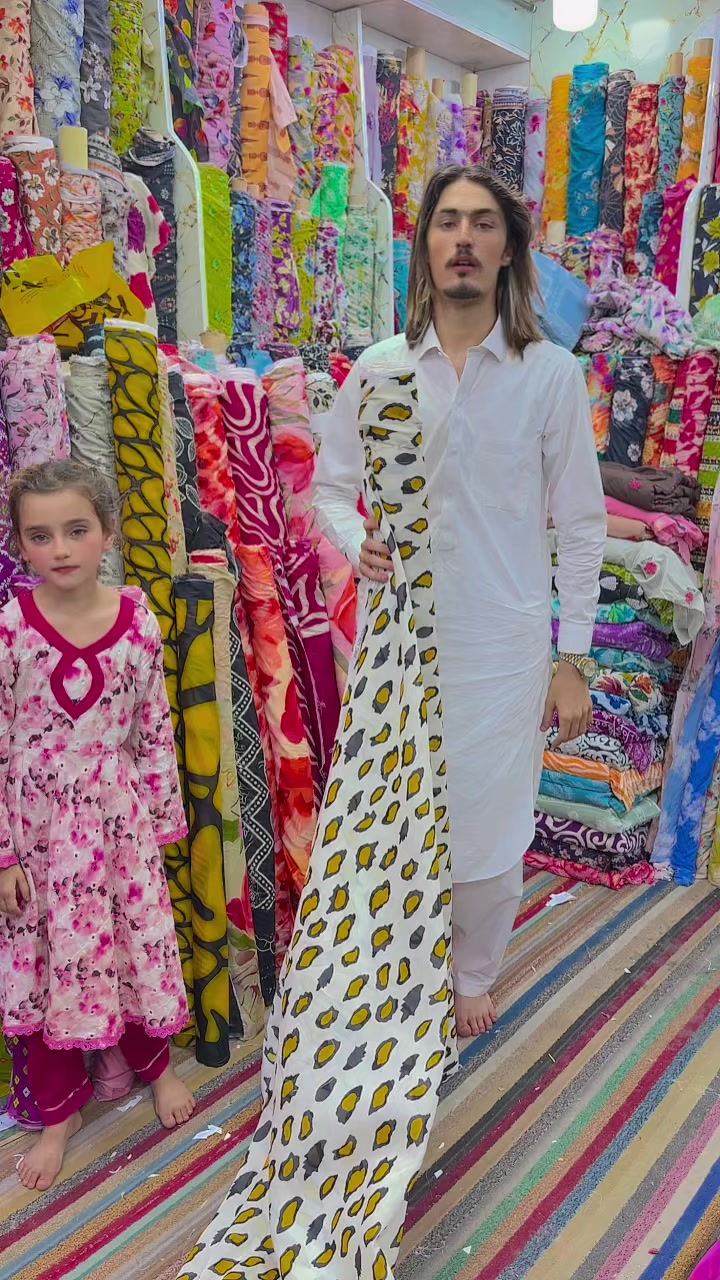 @🦋❤️Riaz Fabrics ❤️🦋