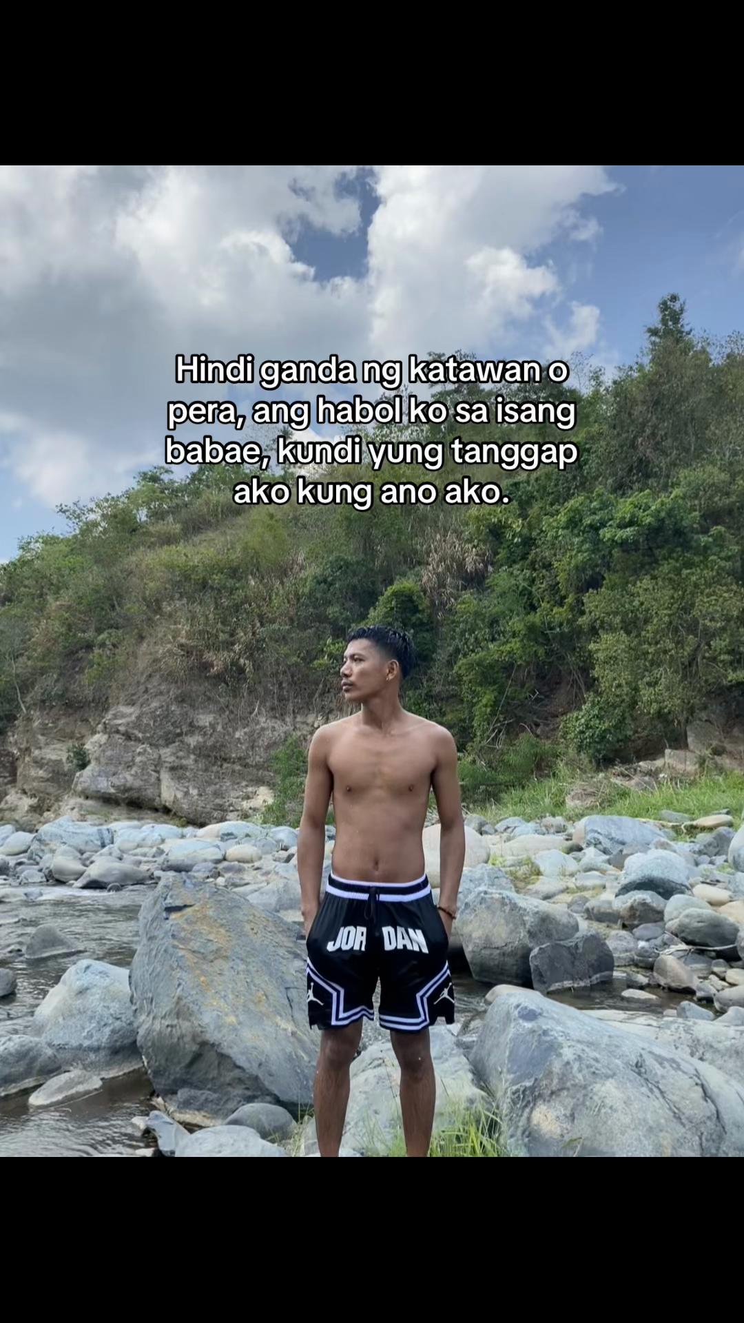 @Wes❤️🔥