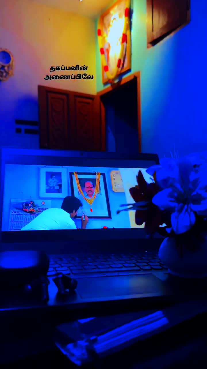 @G3SAVARTHTHANA-GT