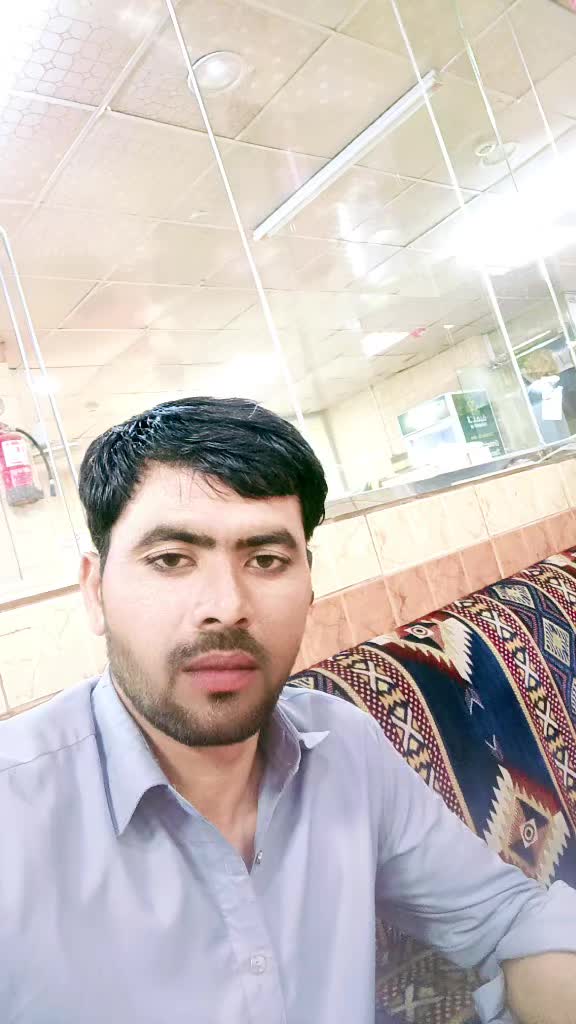 @nadim nadim