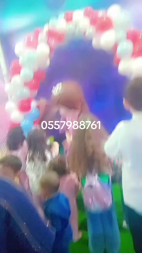 @🤡 مهرجه فطوووم🤡