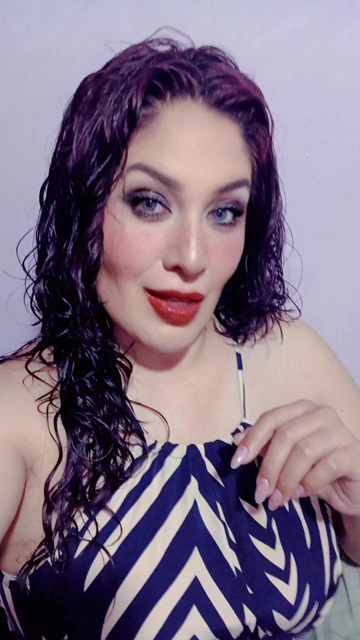 @AnaPau