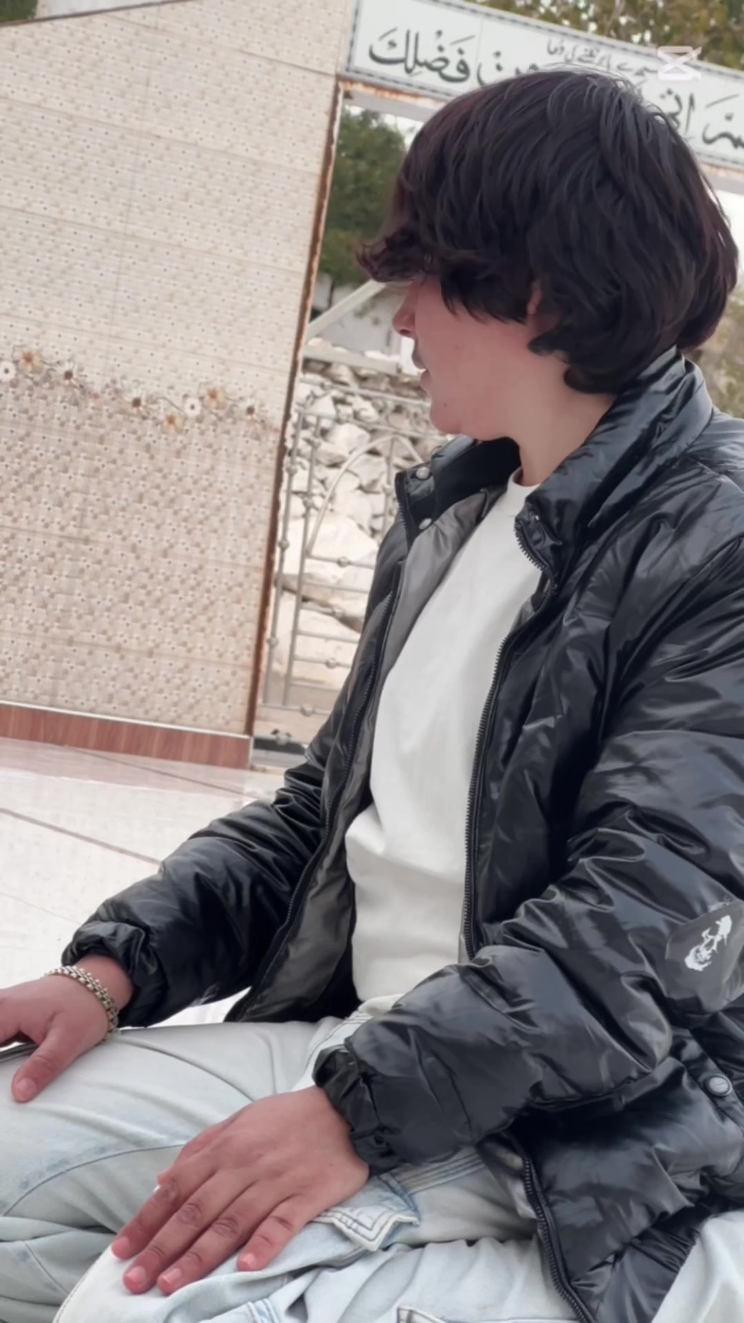 @MR ARHAN OFFICIAL
