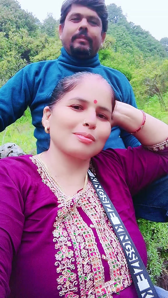@Surendra acharya