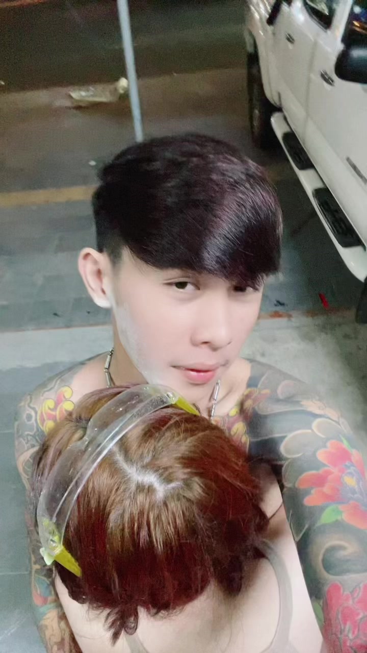 @Ei
