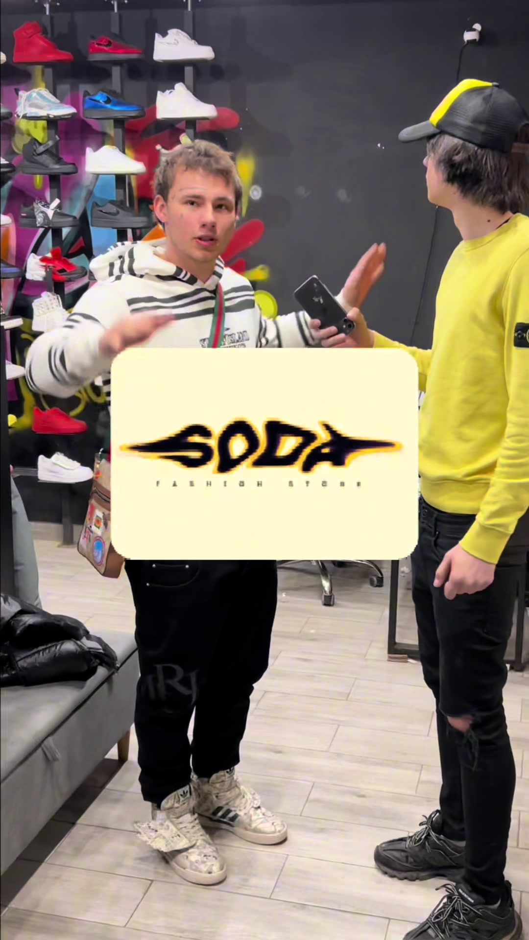 @ВЫКУП ИЗ КИТАЯ 🇨🇳