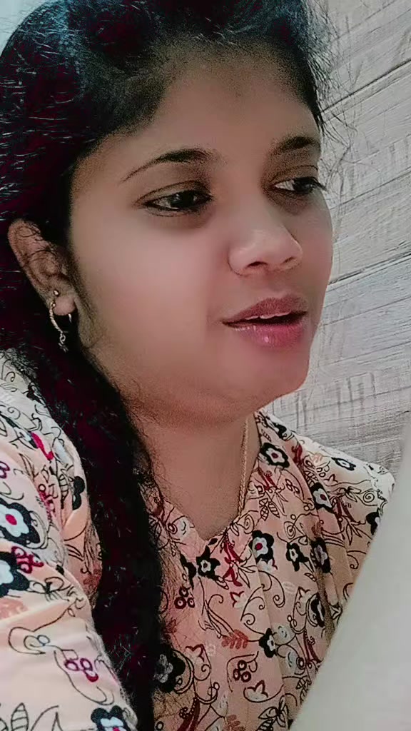 @vijiaviji96