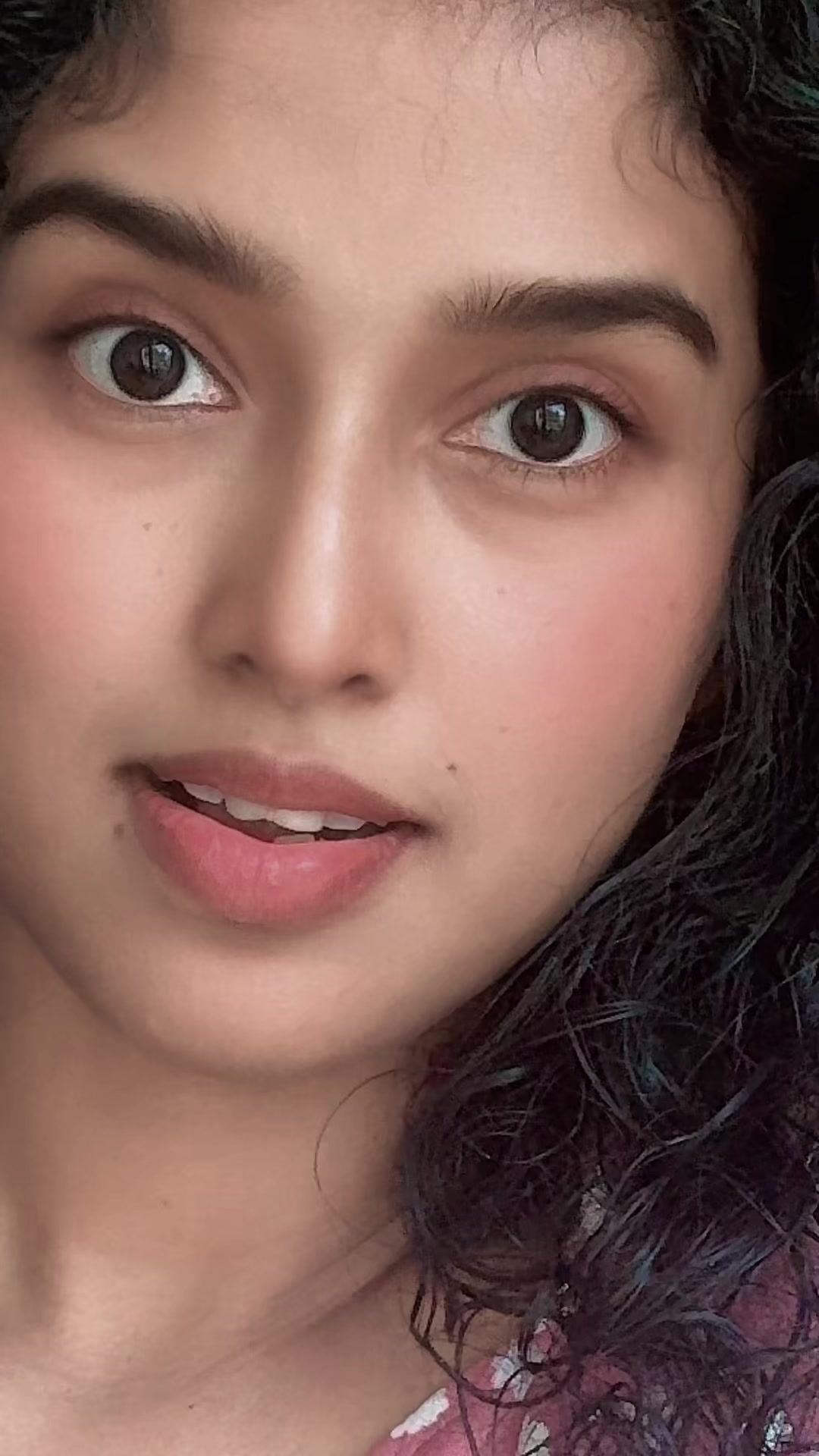 @Nayana Davis