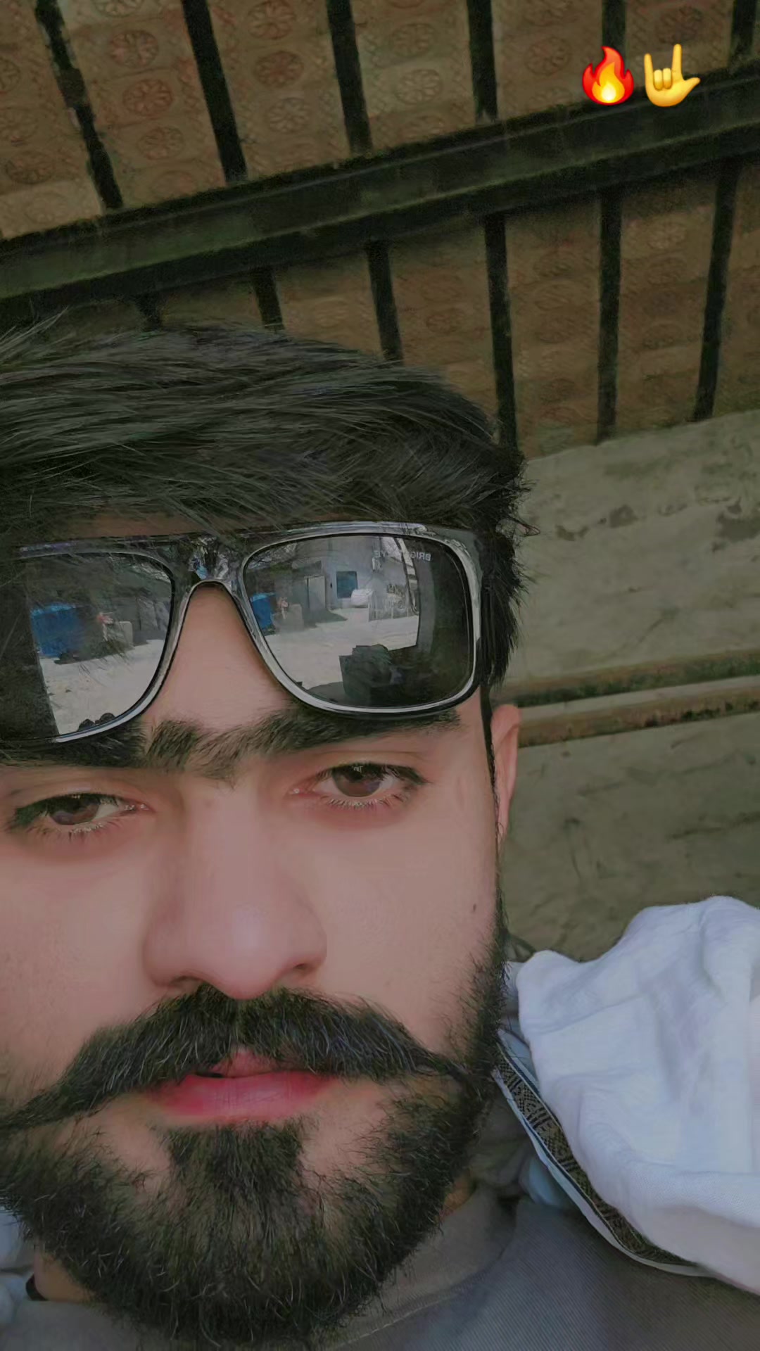 @رانا شوال266🦅🇦🇪🇵🇰