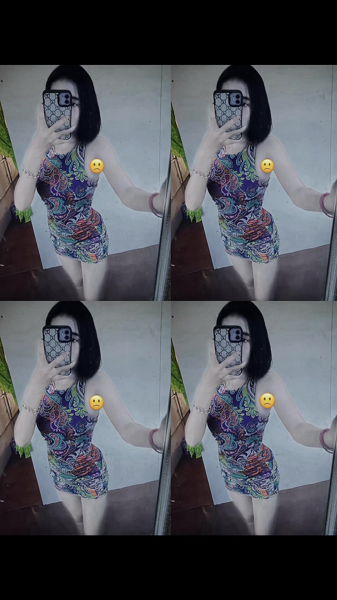@Kaa