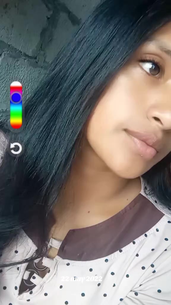 @Lily Q ❤👩&zwj;👧&zwj;👦😍
