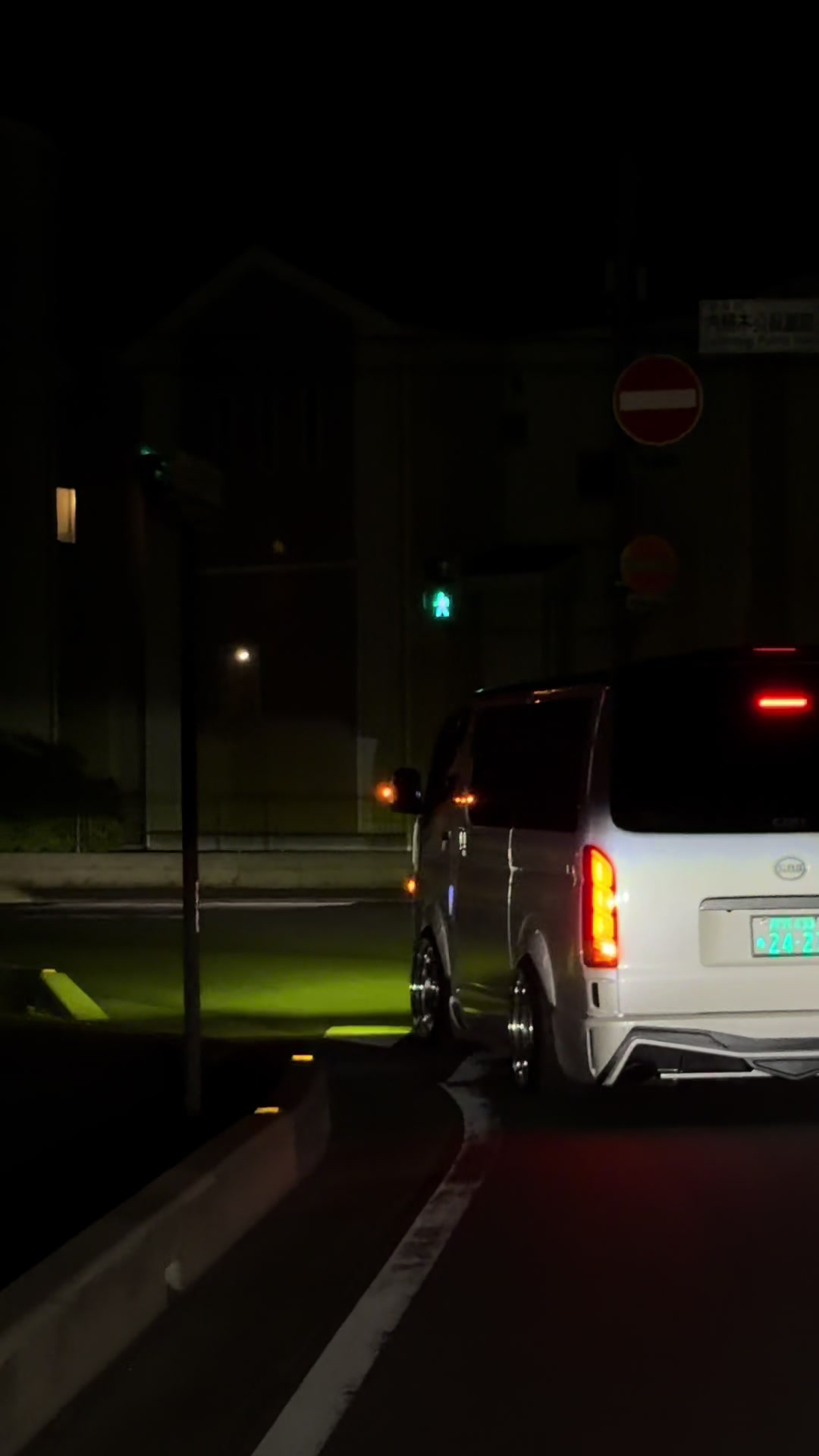 @AKITO