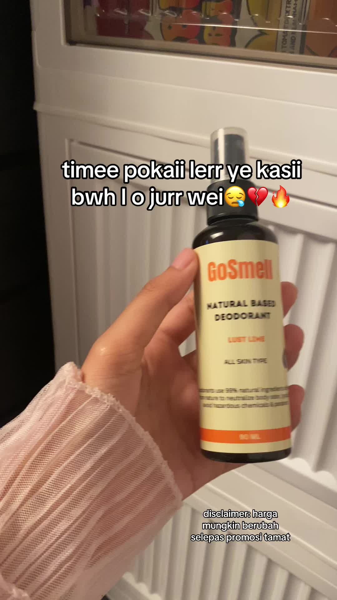 @michiia💗