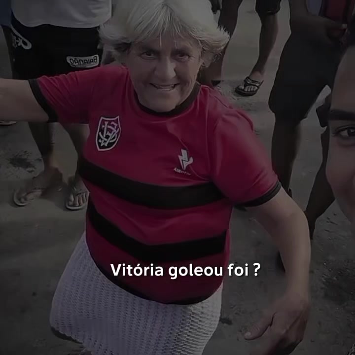 @ecvcleber