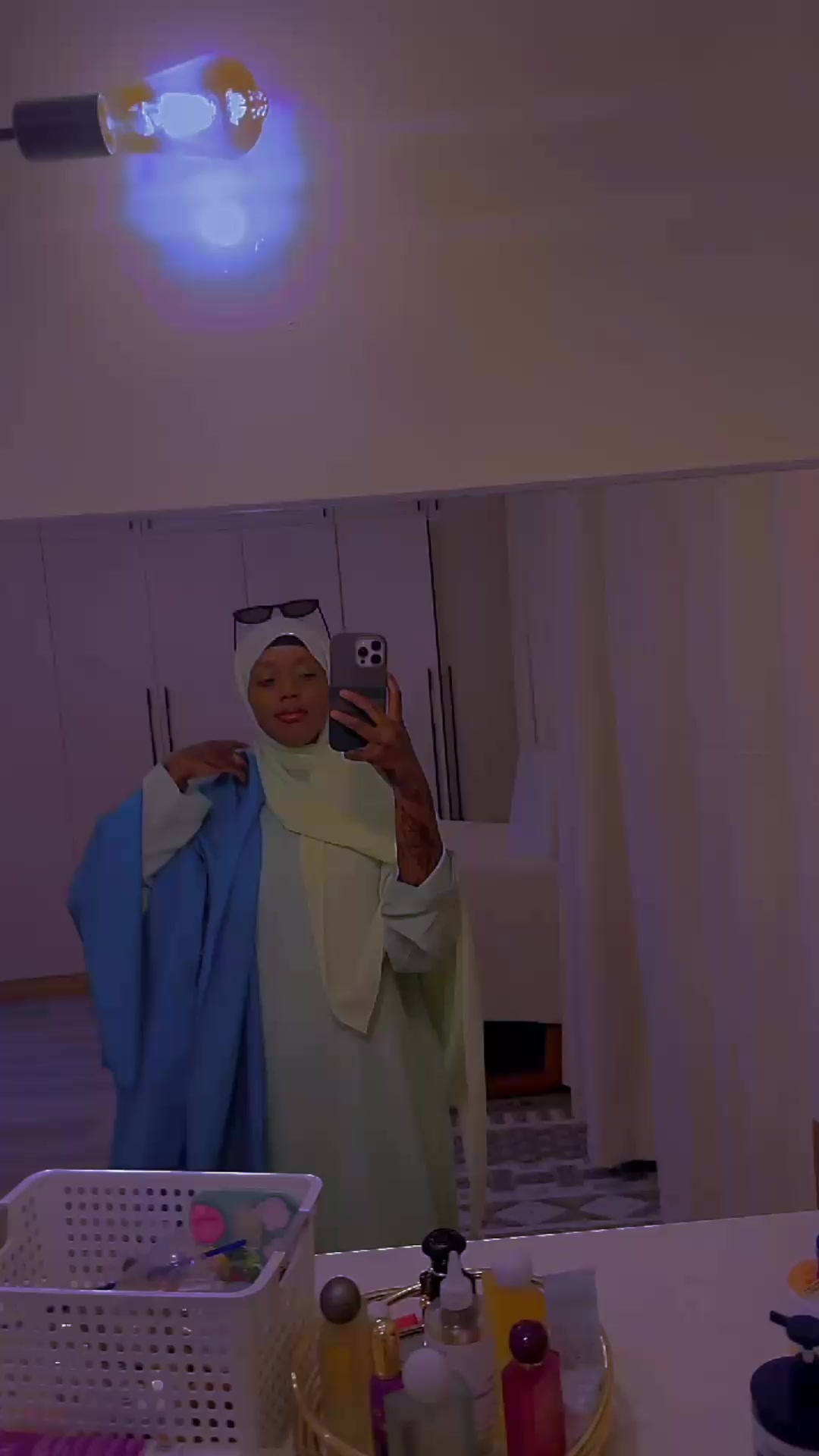 @shuushu_abdala🇸🇴