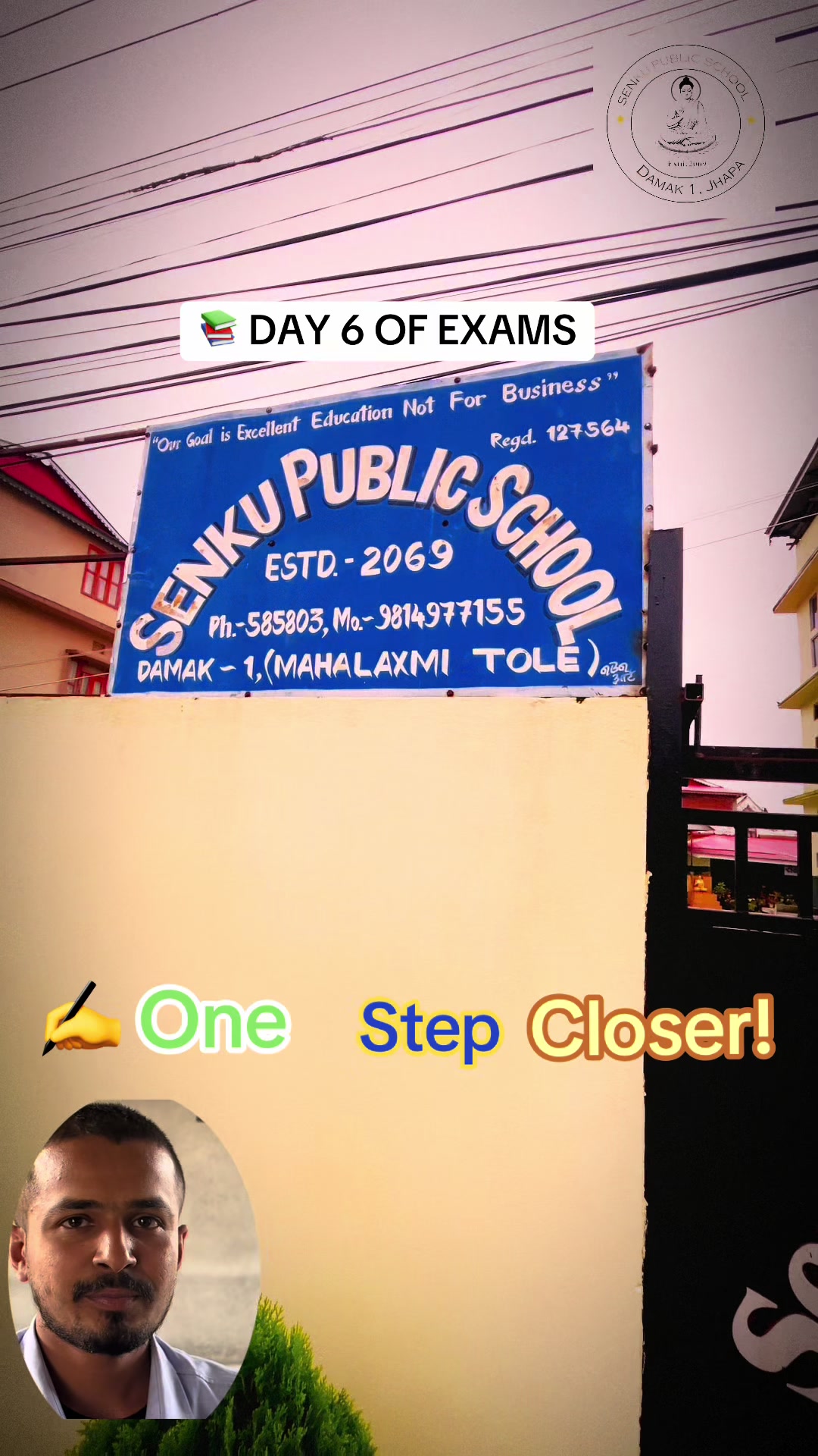 @senkupublicschool
