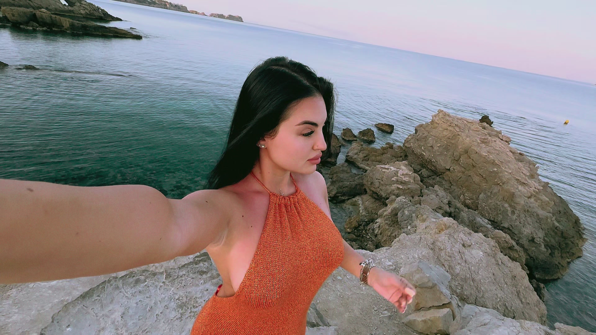 @Colombiana🌺