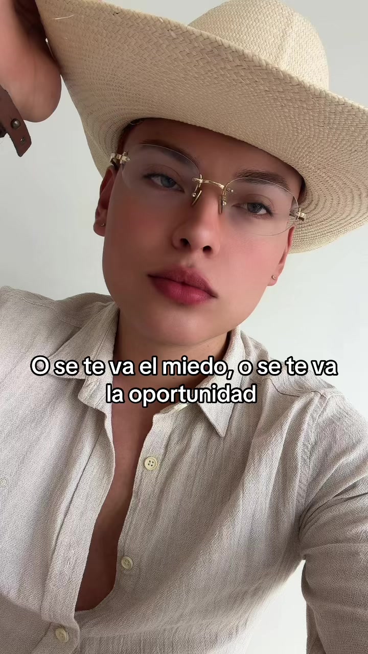 @✨SANTI