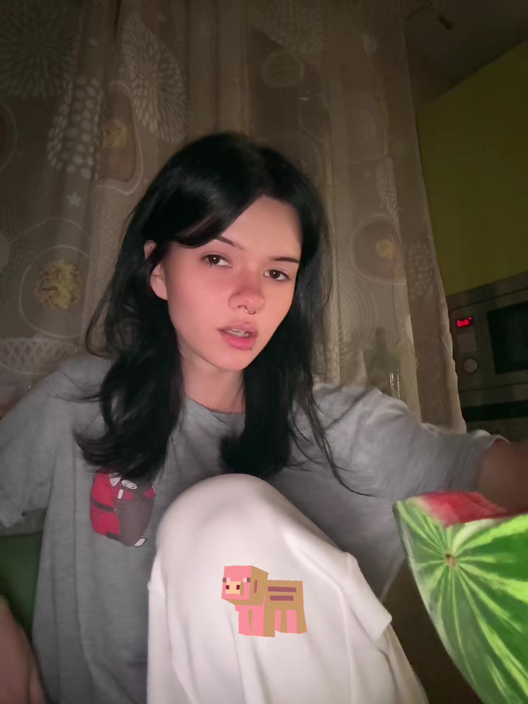 @ульчик !