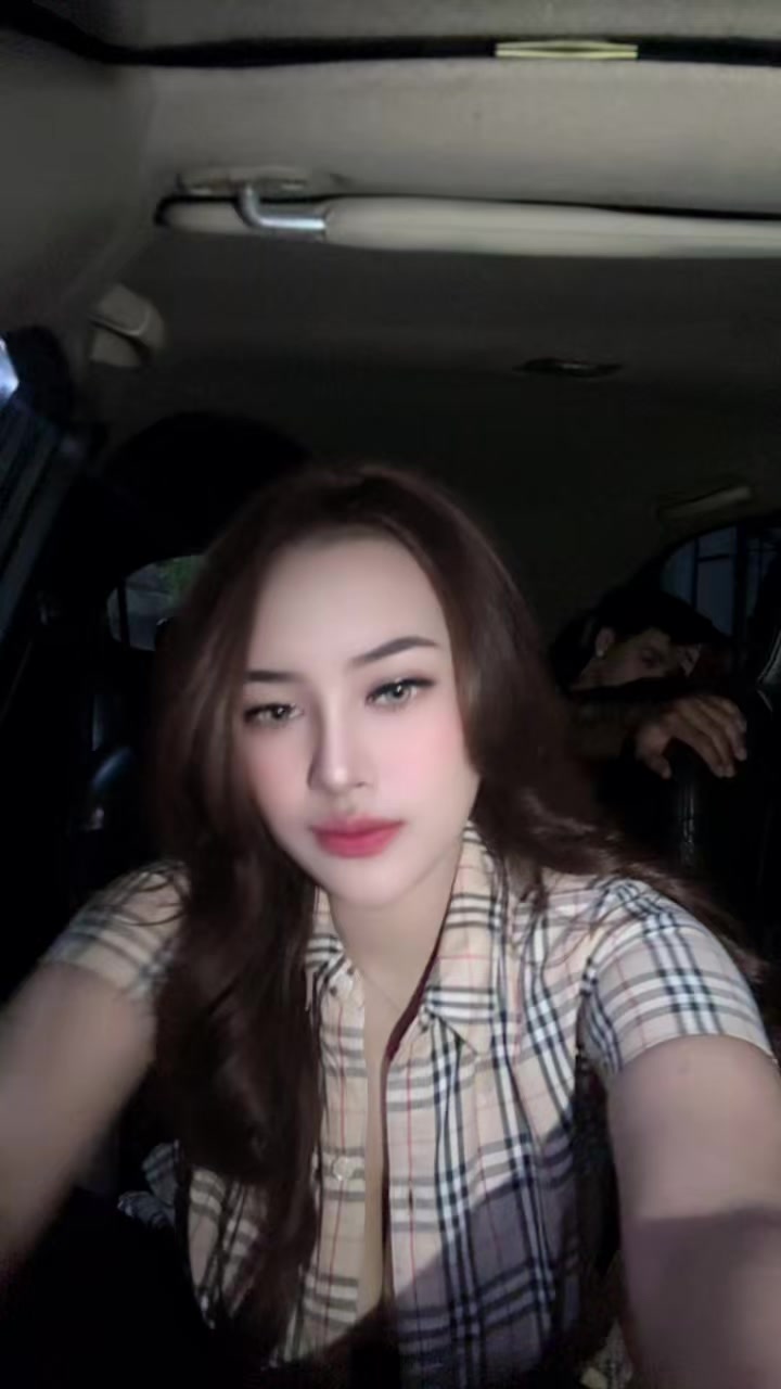 @V