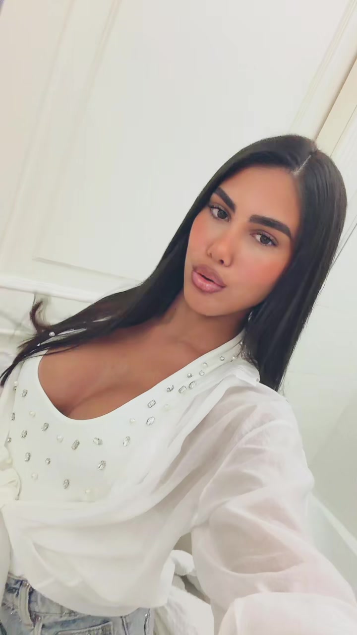 @alessandragatta_