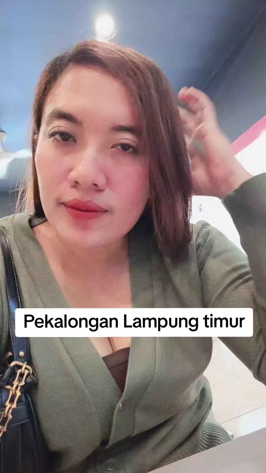 @enina