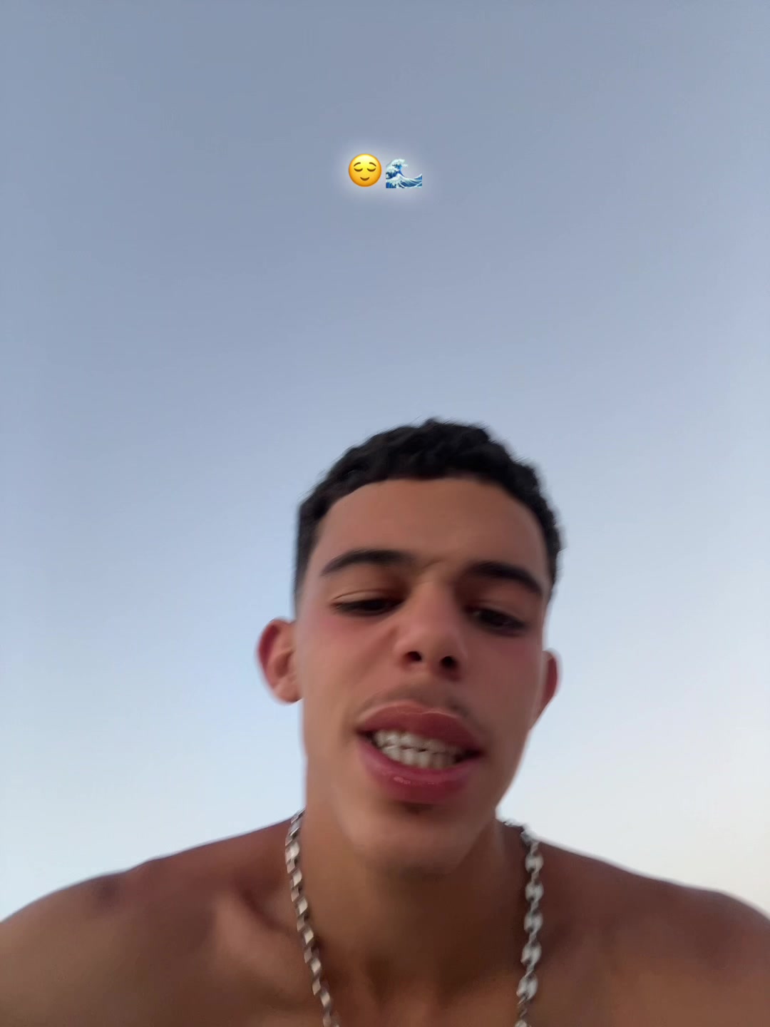 @Wailouuu🧃🩷
