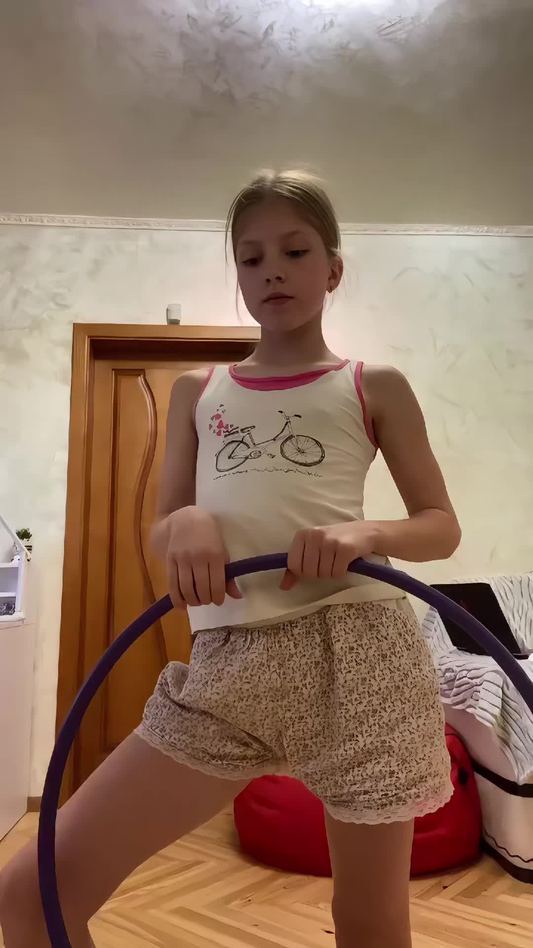 @Ksynka_akimovka