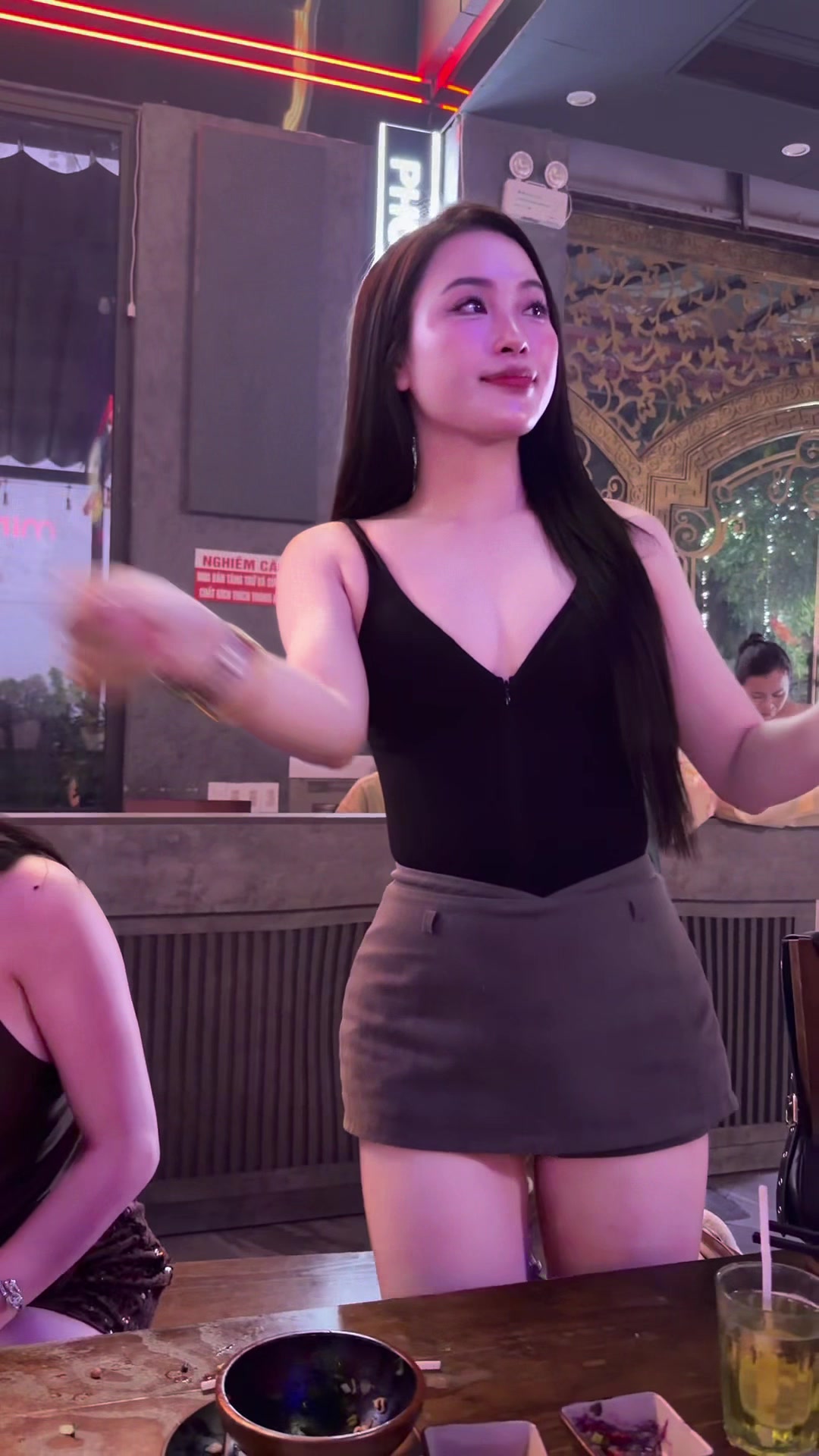 @Hằng My Triệu