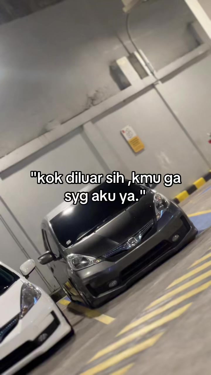 @𝙂𝙀_𝟴𝙀𝙉𝙂-𝘽𝙀𝙉𝙆