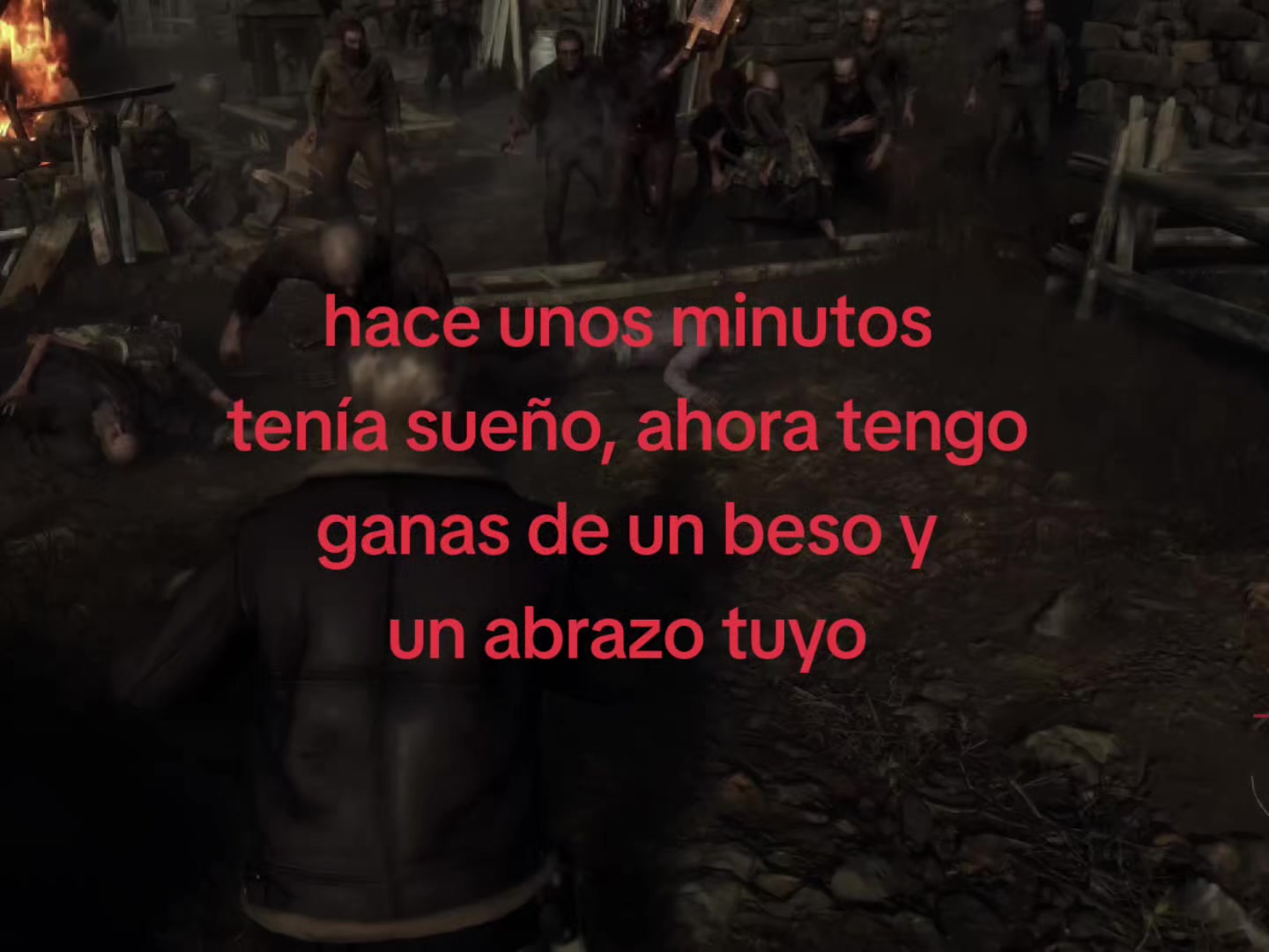 @Vic