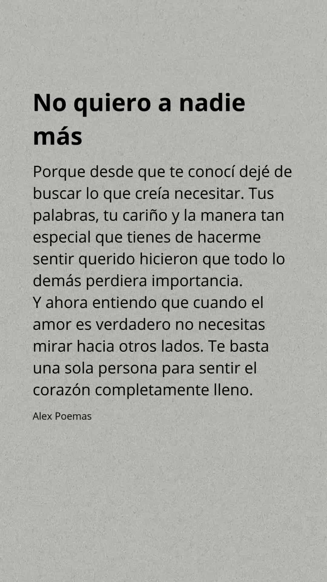 @Alex Javier Hern&aacute;ndez Meneses