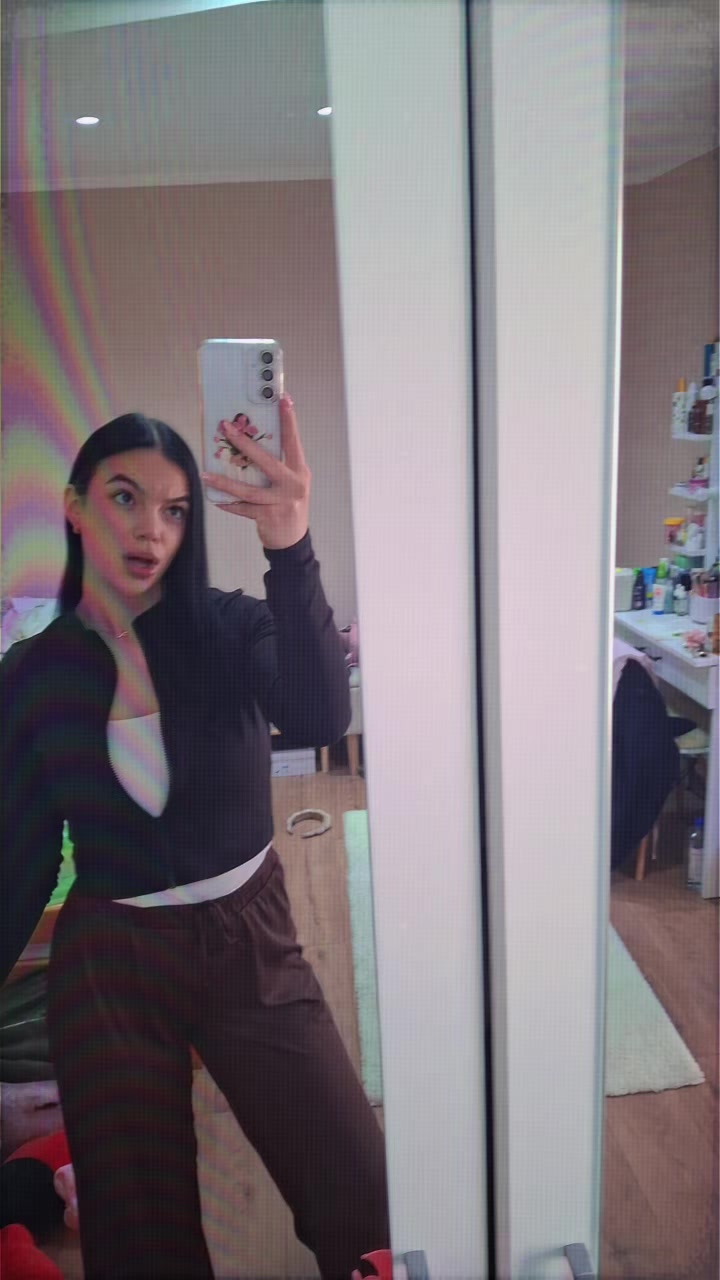 @Kristina Rabasovic