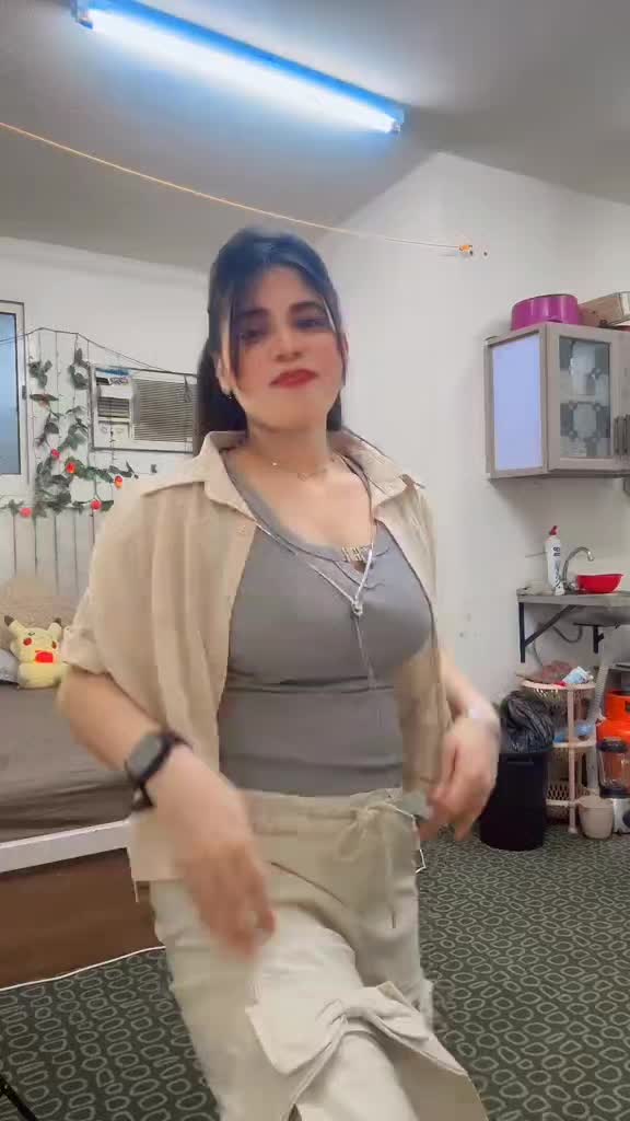 @Angel Riya moni