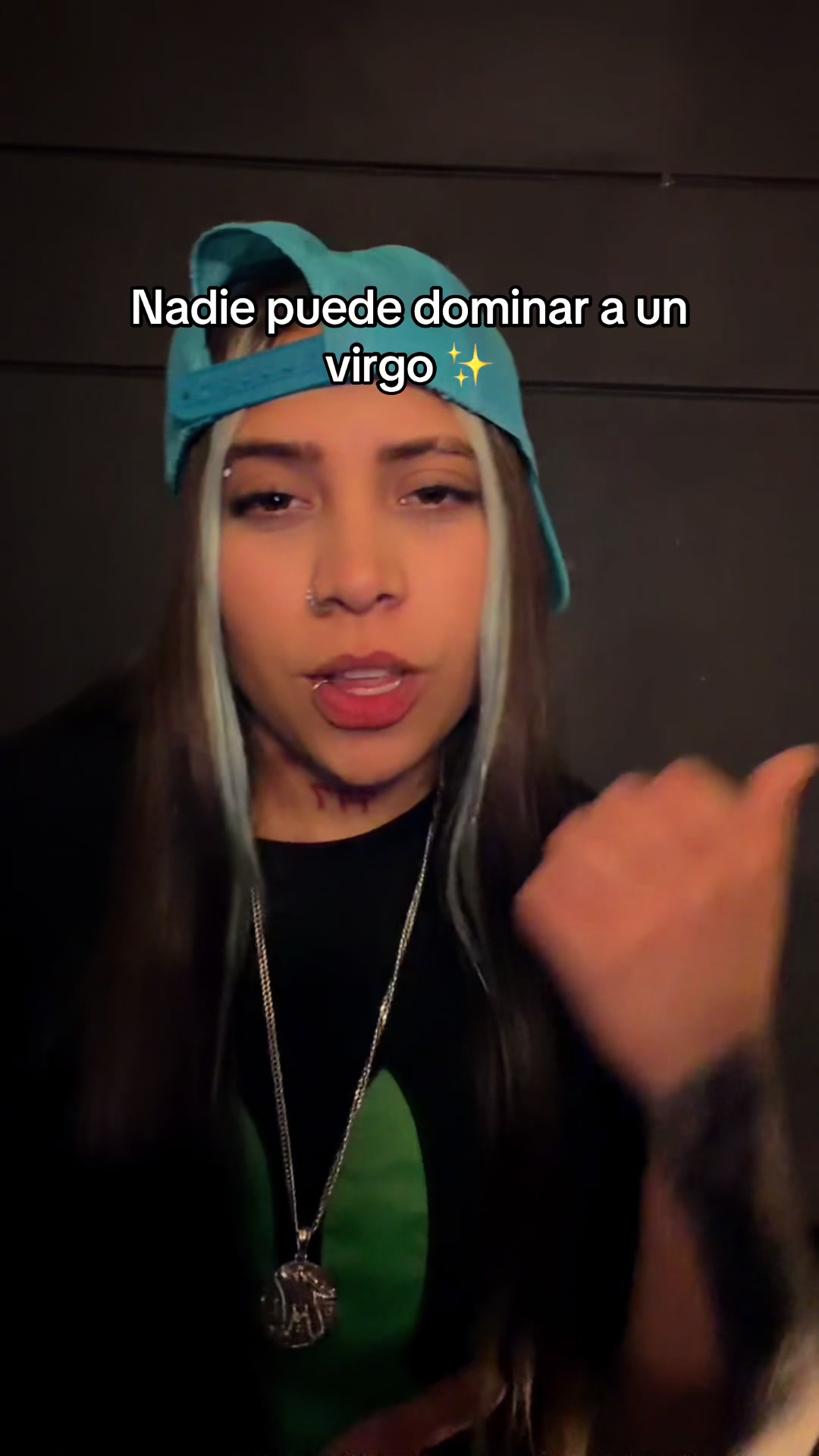@Manuela Usme🫓