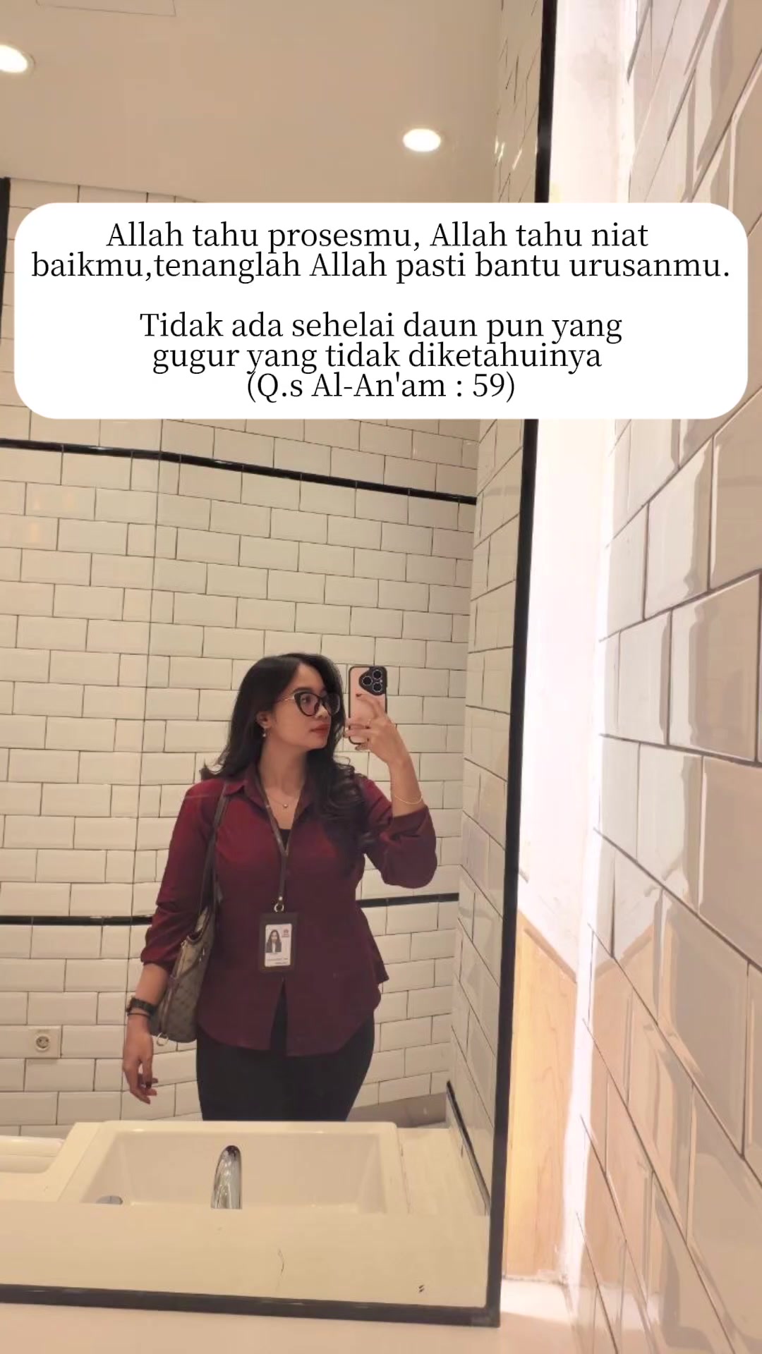 @calonistrikamyu0