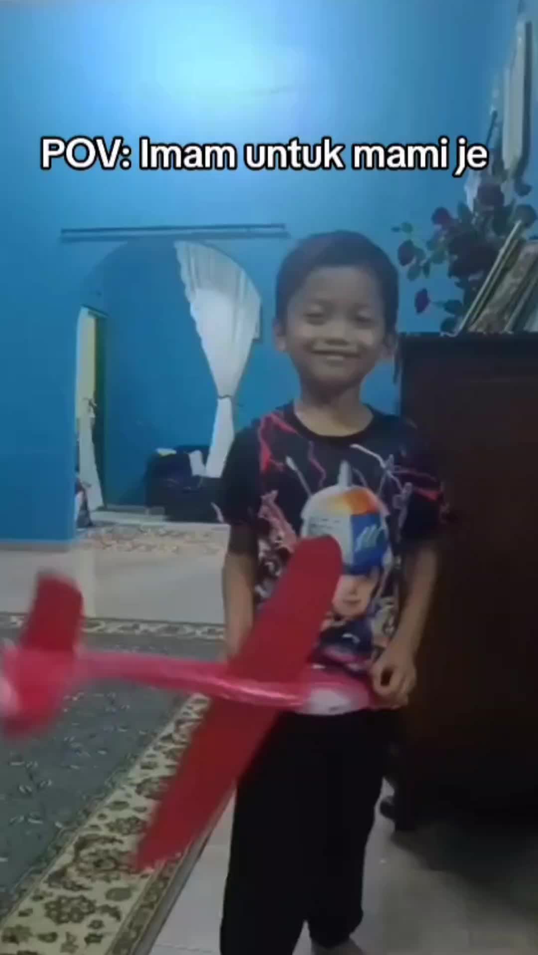 @MOHAMMADFAIZ