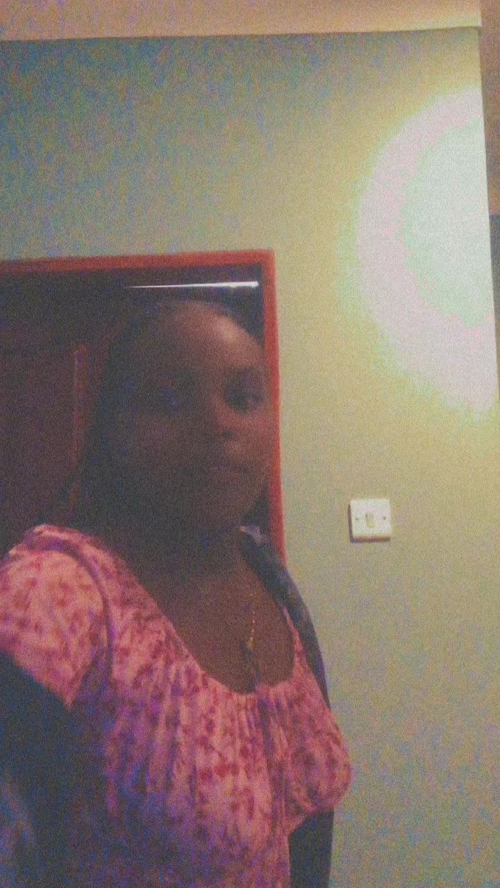 @gorret750