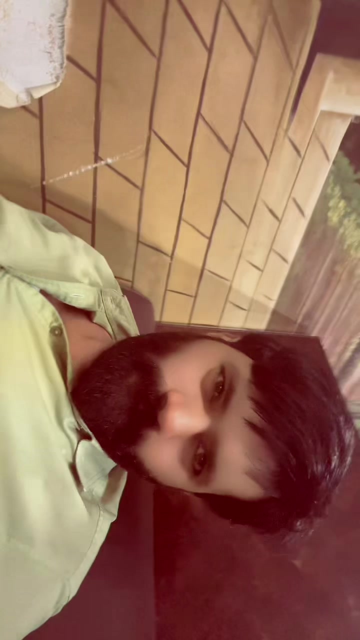 @ANSARI🥰😘😘😘❤️❤️