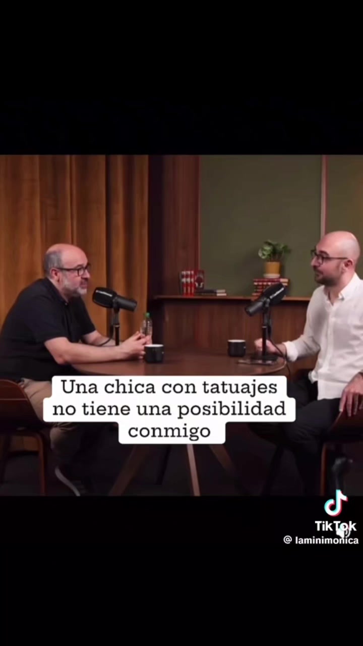 @soyyess